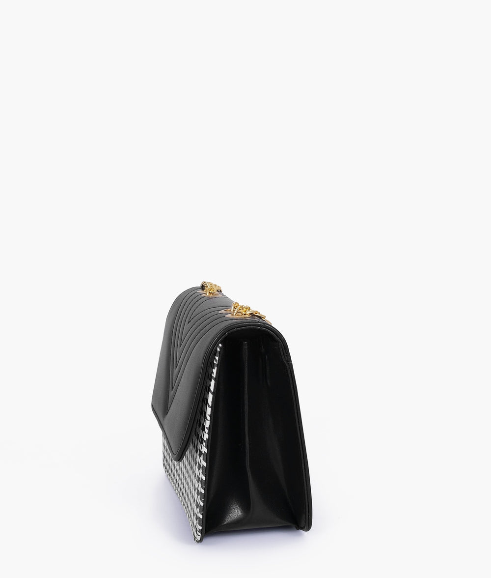 digibazar:product.image:29735