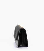 digibazar:product.image:29735