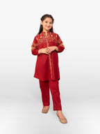 digibazar:product.image:89577