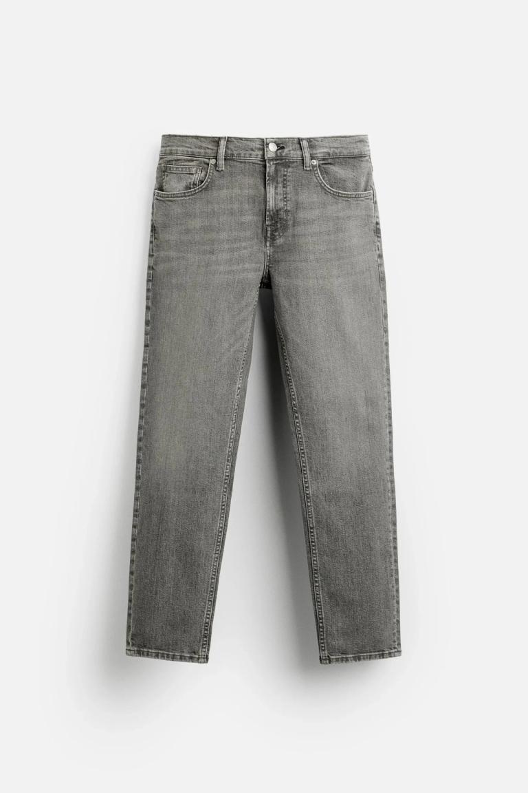 digibazar:product.image:104940