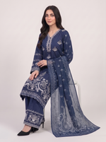 digibazar:product.image:94040