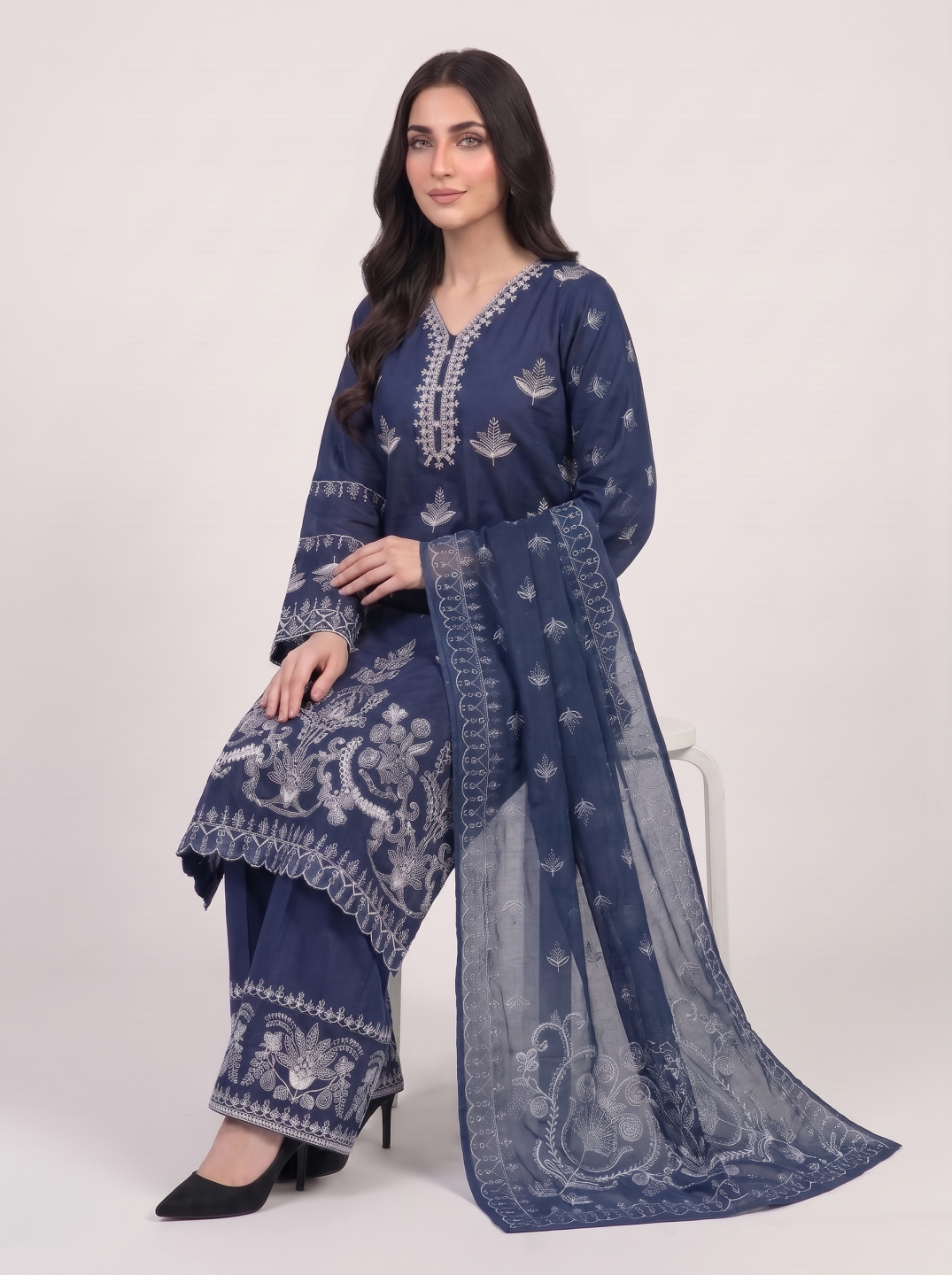 digibazar:product.image:94040