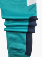 digibazar:product.image:86345