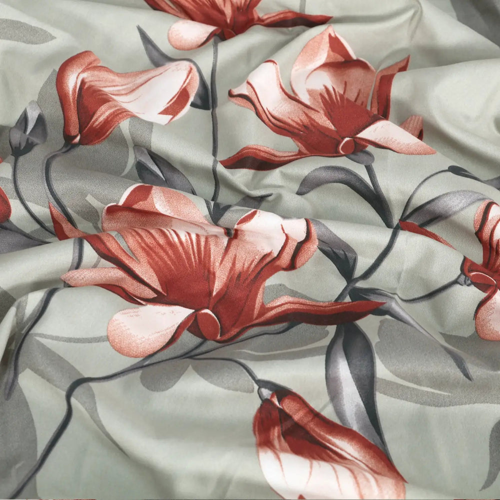 digibazar:product.image:93233