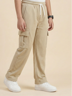 digibazar:product.image:85547
