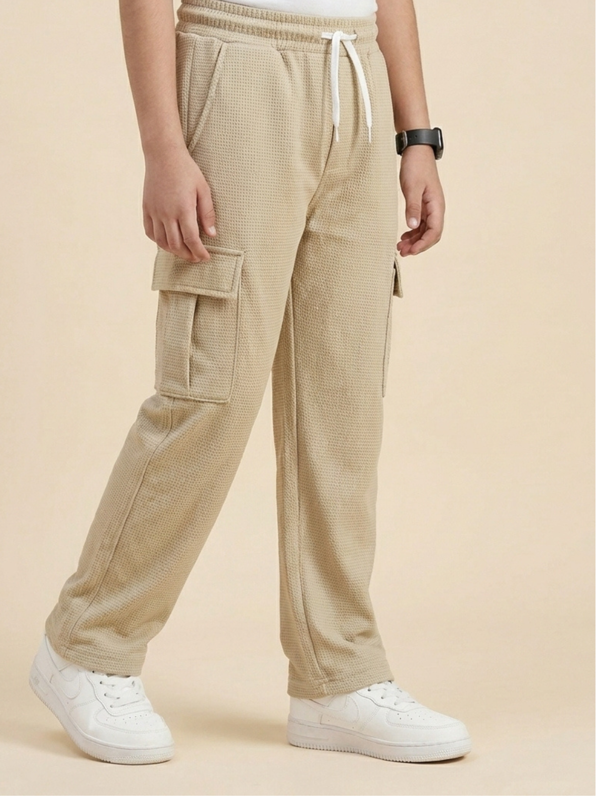 digibazar:product.image:85547