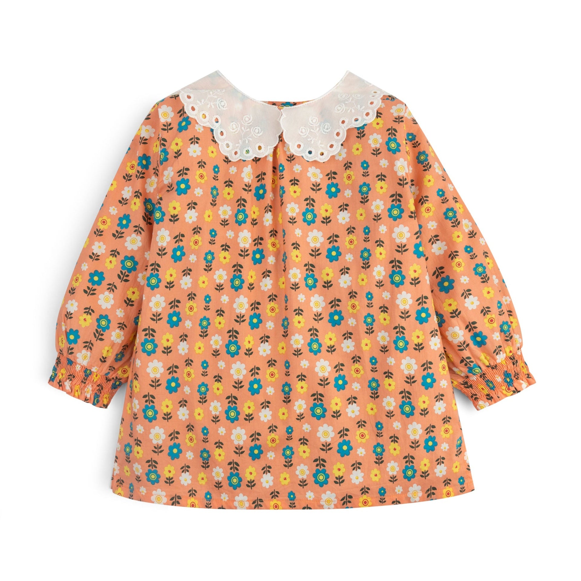 digibazar:product.image:104207