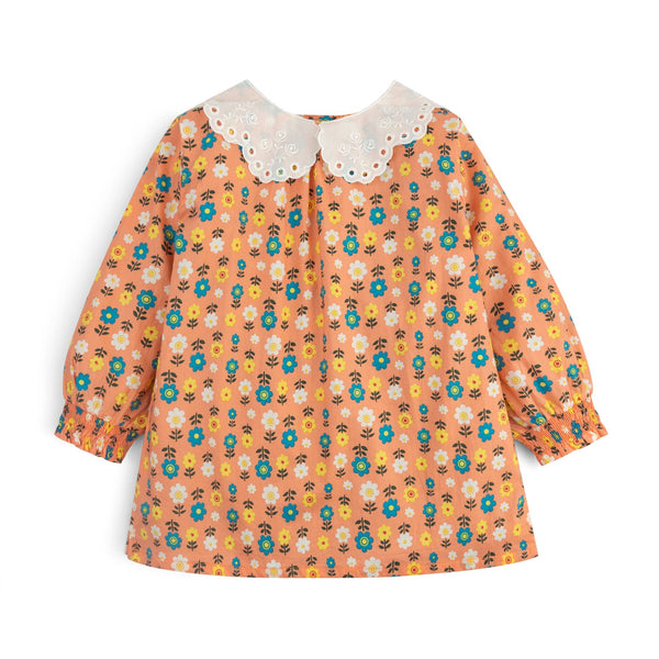 digibazar:product.image:104207