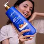 digibazar:product.image:23867