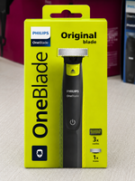 digibazar:product.image:68880