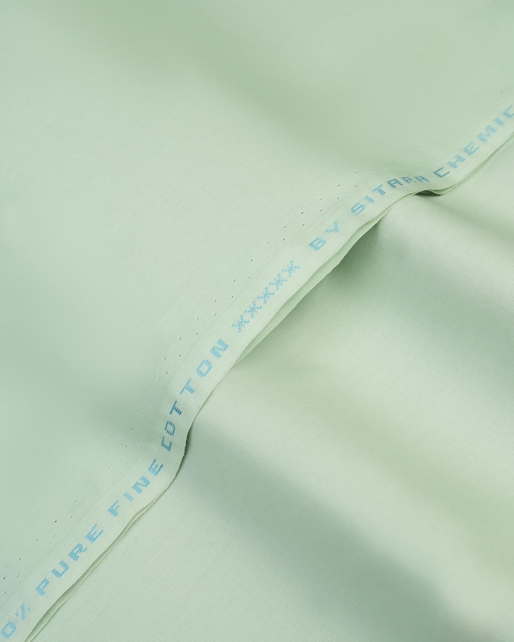 digibazar:product.image:35669