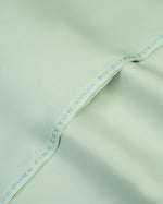 digibazar:product.image:35669
