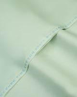 Opal - Ghost White