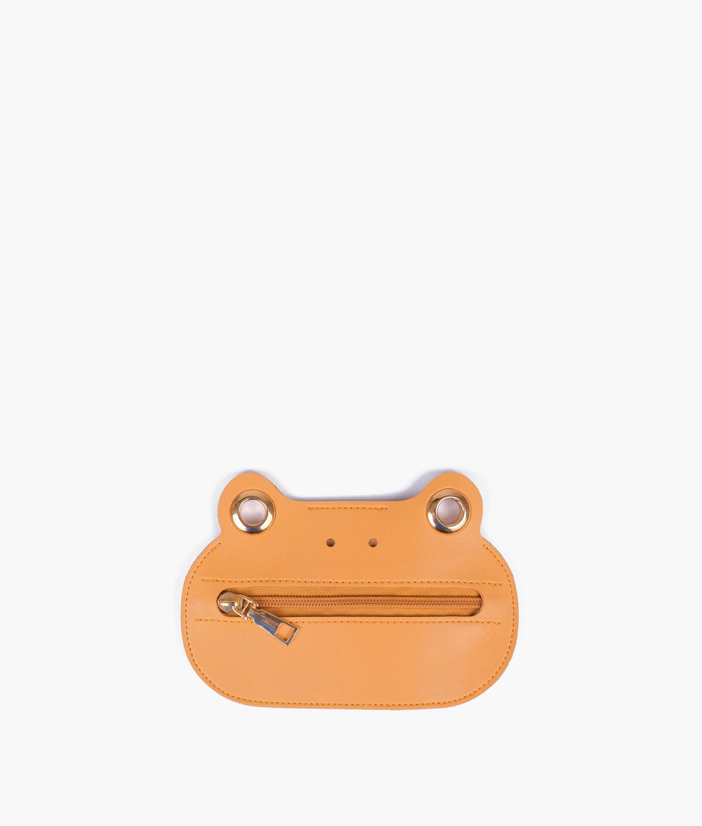 digibazar:product.image:27940