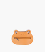 digibazar:product.image:27940