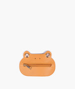 digibazar:product.image:27940
