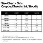 digibazar:product.image:115396