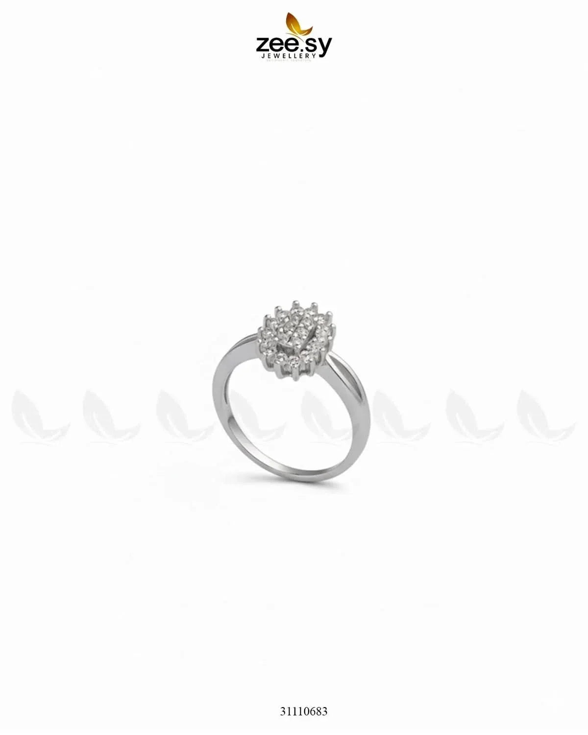 digibazar:product.image:59787