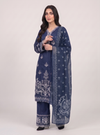 digibazar:product.image:94041
