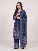 digibazar:product.image:94041