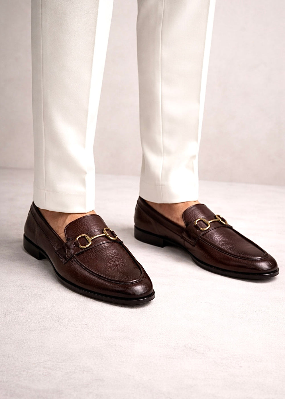 digibazar:product.image:74186