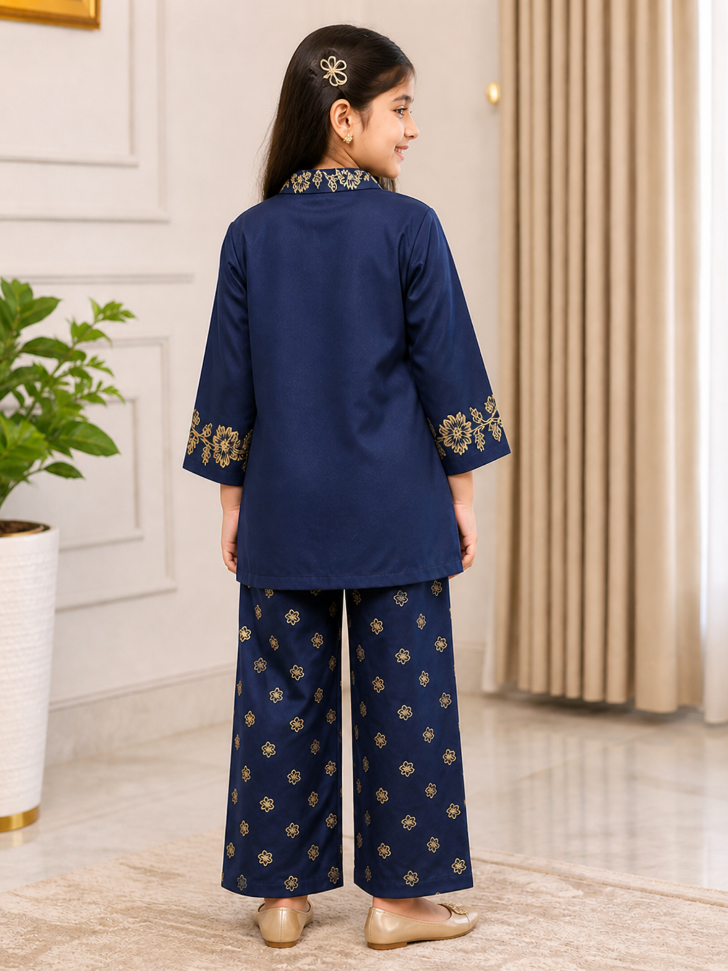 digibazar:product.image:85652