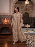 digibazar:product.image:109939