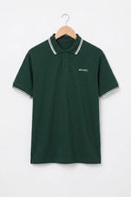 digibazar:product.image:115595