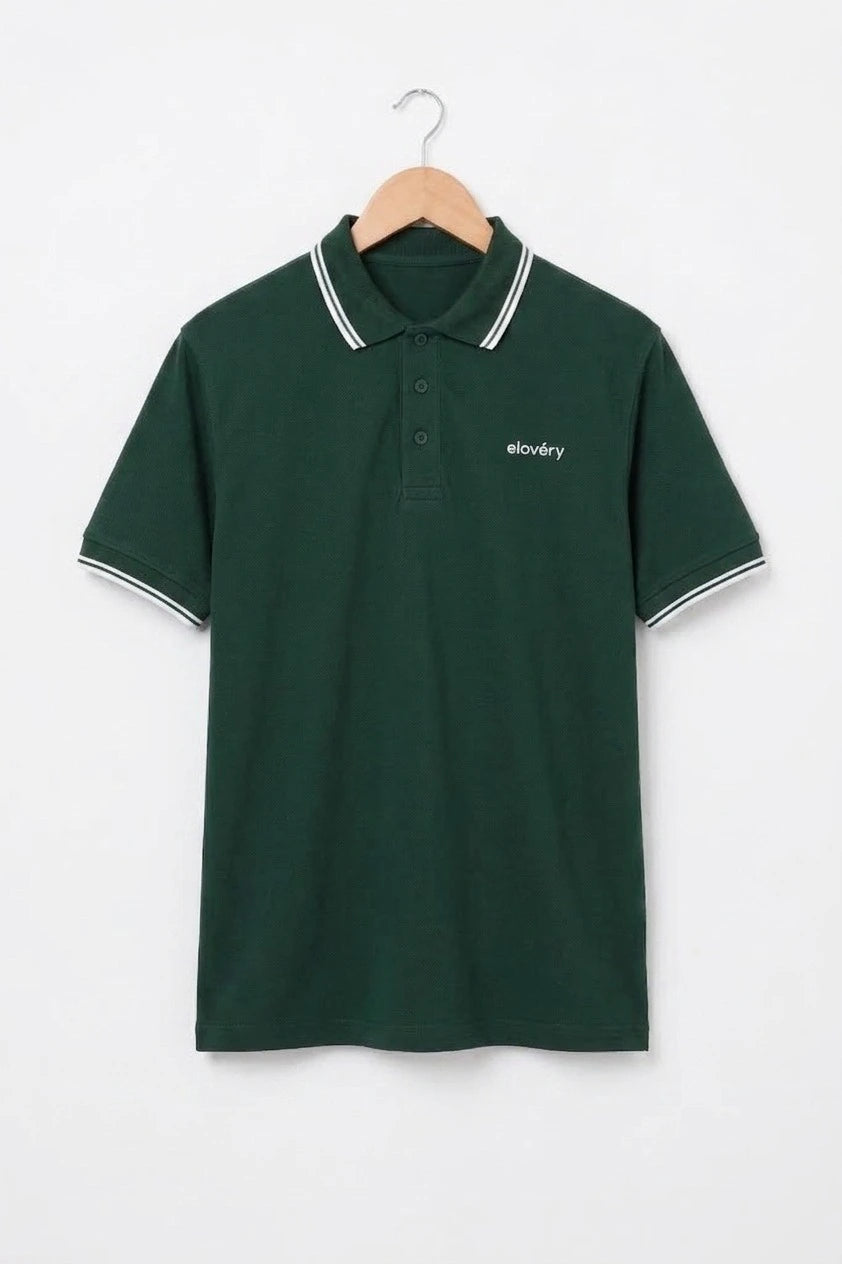 digibazar:product.image:115595