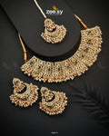 digibazar:product.image:60356