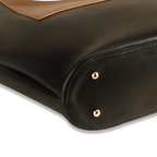 digibazar:product.image:15061