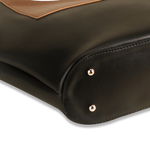 digibazar:product.image:15061