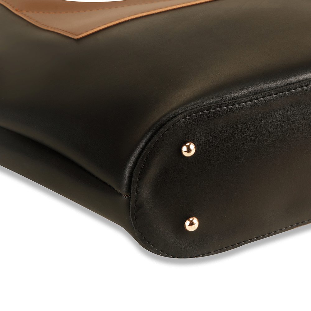 digibazar:product.image:15061