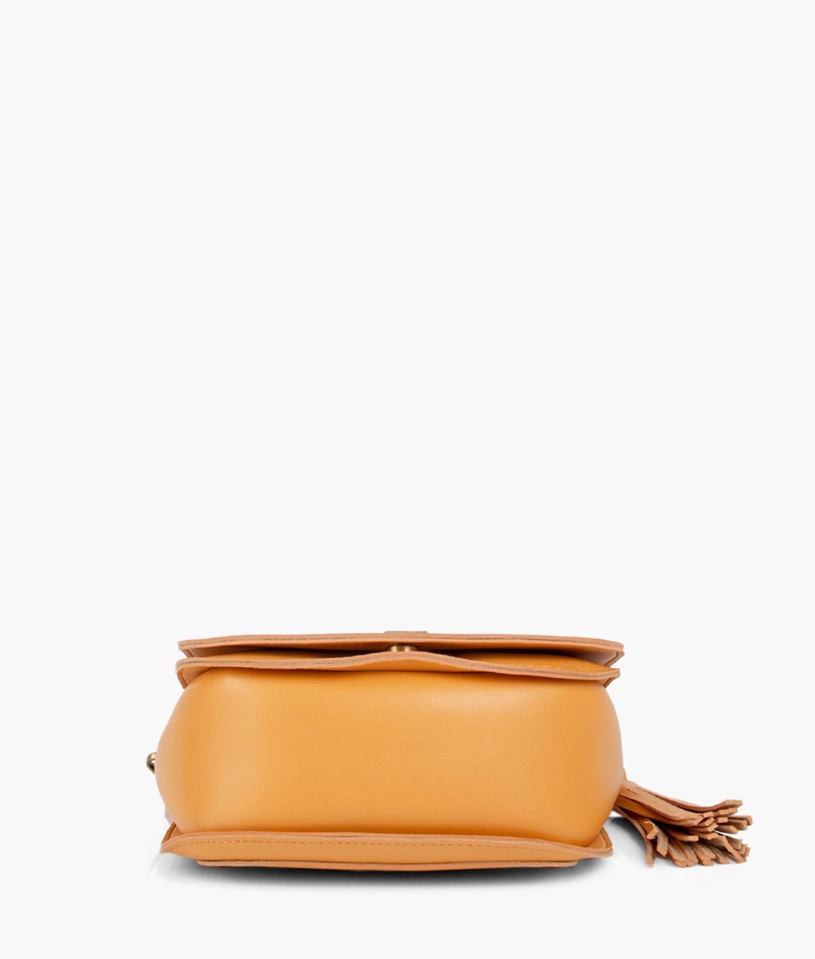 digibazar:product.image:33704