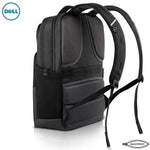 digibazar:product.image:92555