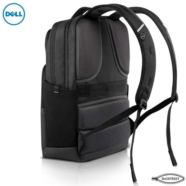 digibazar:product.image:92555