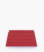 digibazar:product.image:29348