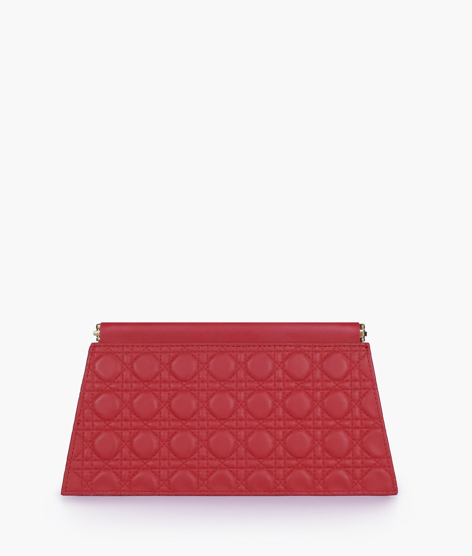 digibazar:product.image:29348