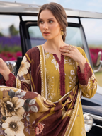 digibazar:product.image:72779
