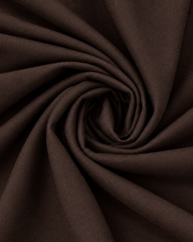 digibazar:product.image:114751
