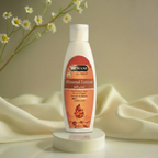 digibazar:product.image:72368