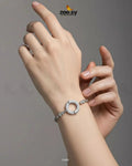 digibazar:product.product:157674