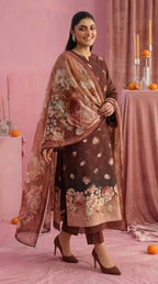digibazar:product.image:72653