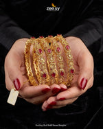 digibazar:product.image:56405