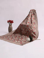 digibazar:product.image:73786