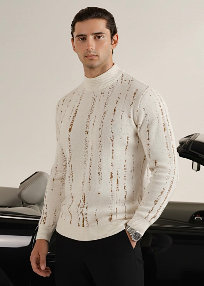 digibazar:product.image:117015