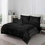 digibazar:product.image:40842