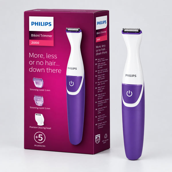 digibazar:product.image:68806