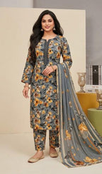digibazar:product.image:116546