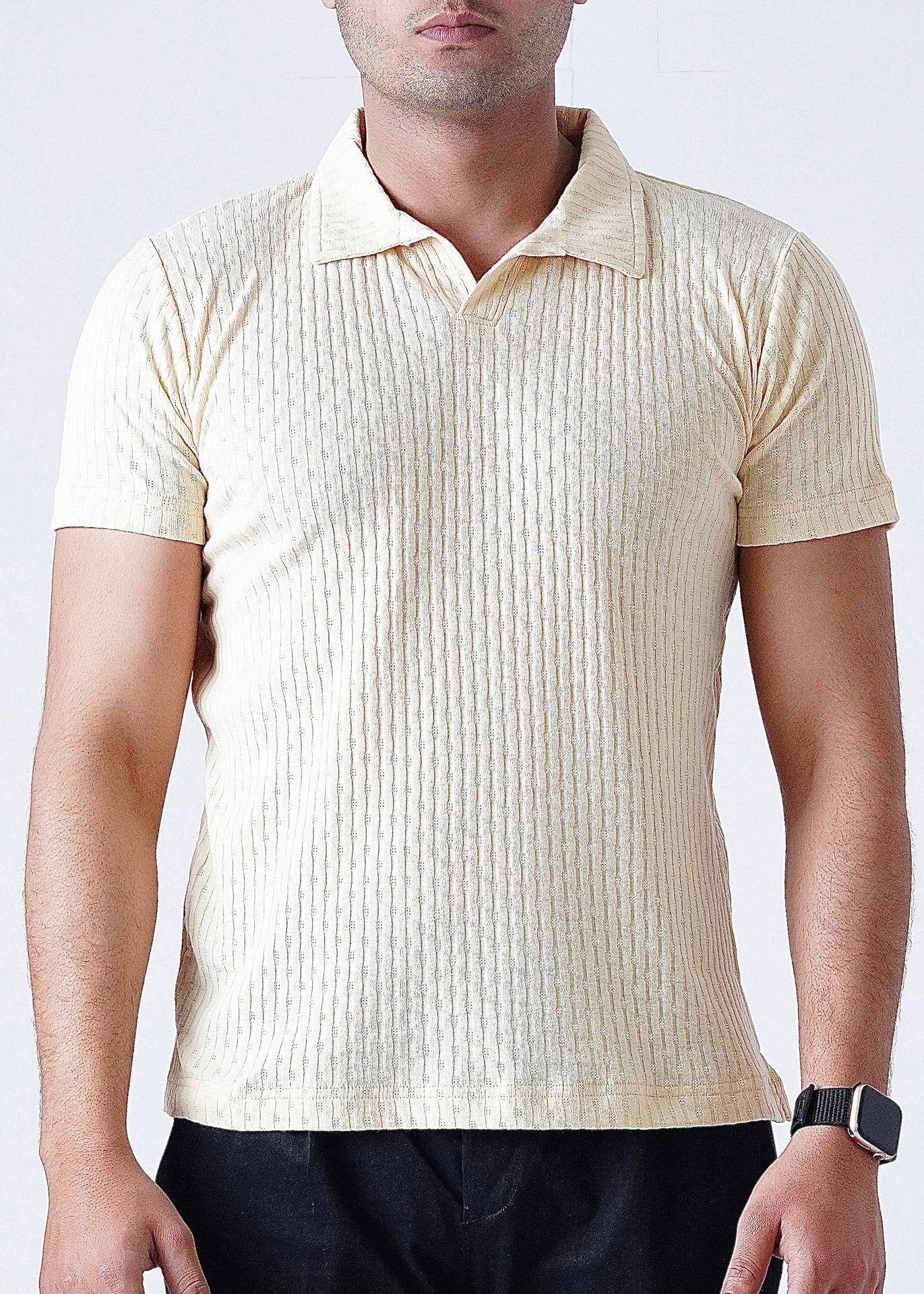 digibazar:product.image:68478